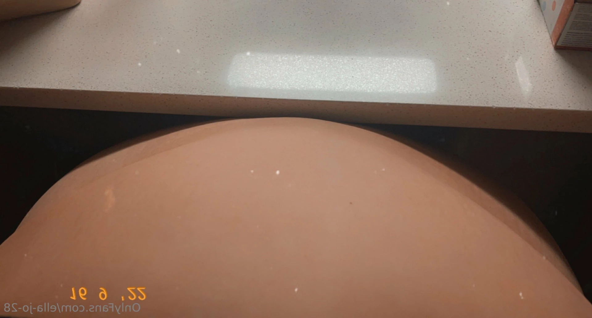 ella-jo-28 Onlyfans leaked photo 12582741 on Hotleaks.tv