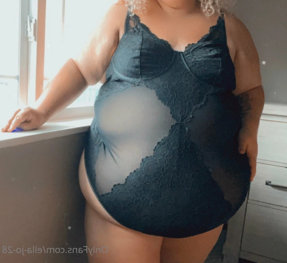 ella-jo-28 Onlyfans leaked photo 12800460 on Hotleaks.tv