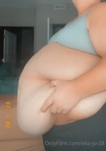 12832332