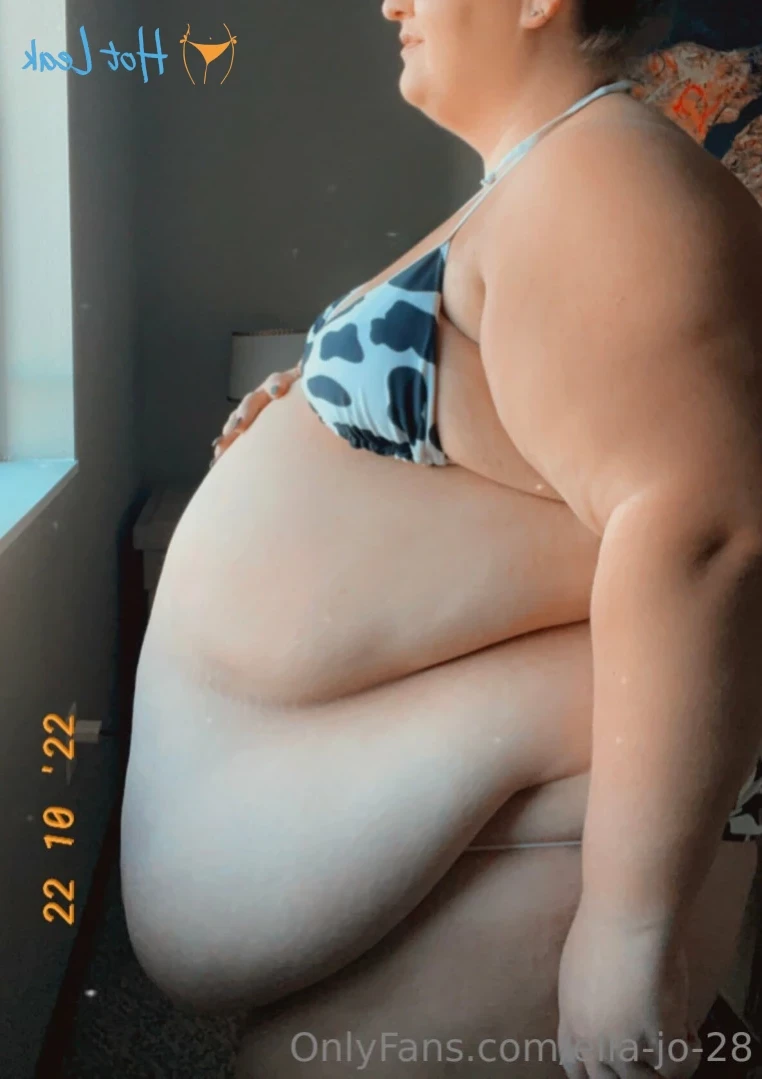 ella-jo-28 Onlyfans leaked photo 12975175 on Hotleaks.tv