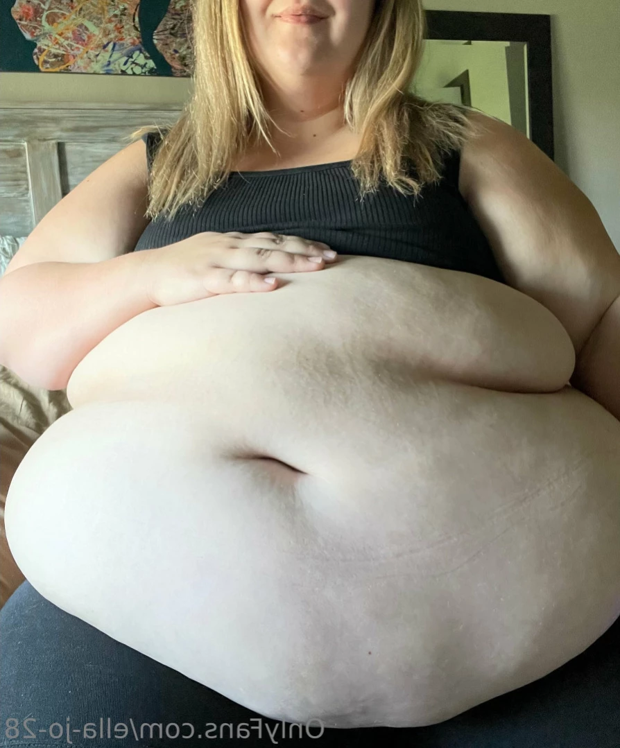 ella-jo-28 Onlyfans leaked photo 13375148 on Hotleaks.tv