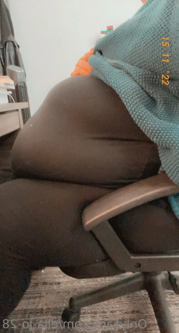 ella-jo-28 Onlyfans leaked photo 13488955 on Hotleaks.tv