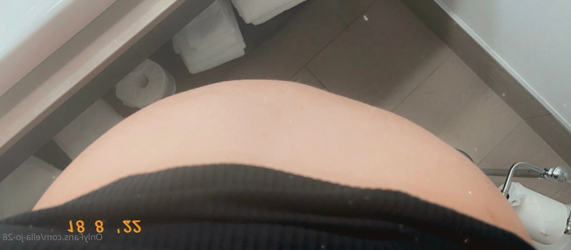 ella-jo-28 Onlyfans leaked photo 13599830 on Hotleaks.tv
