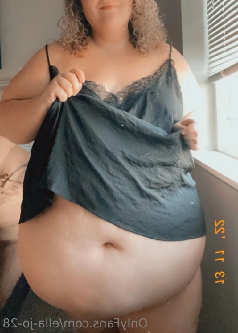 ella-jo-28 Onlyfans leaked photo 13707720 on Hotleaks.tv
