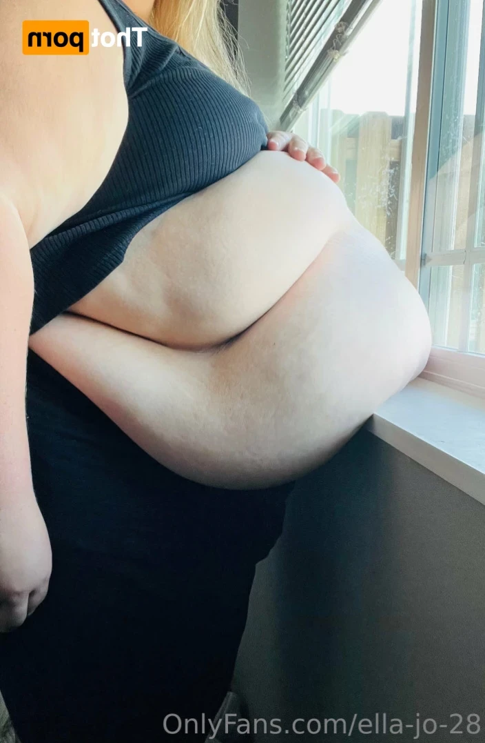 ella-jo-28 Onlyfans leaked photo 13802017 on Hotleaks.tv