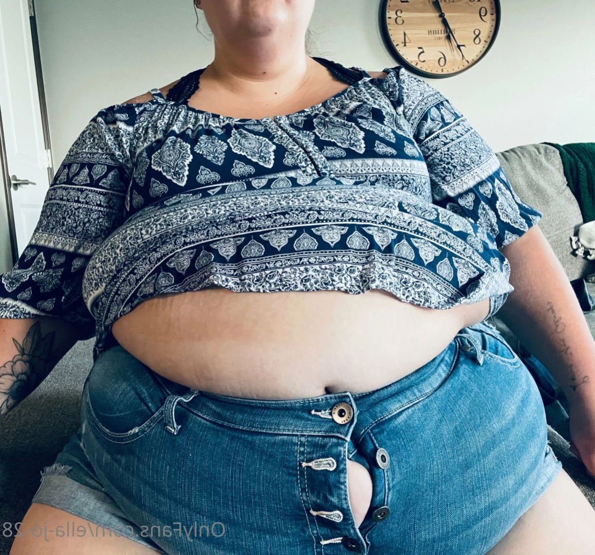 ella-jo-28 Onlyfans leaked photo 14394535 on Hotleaks.tv