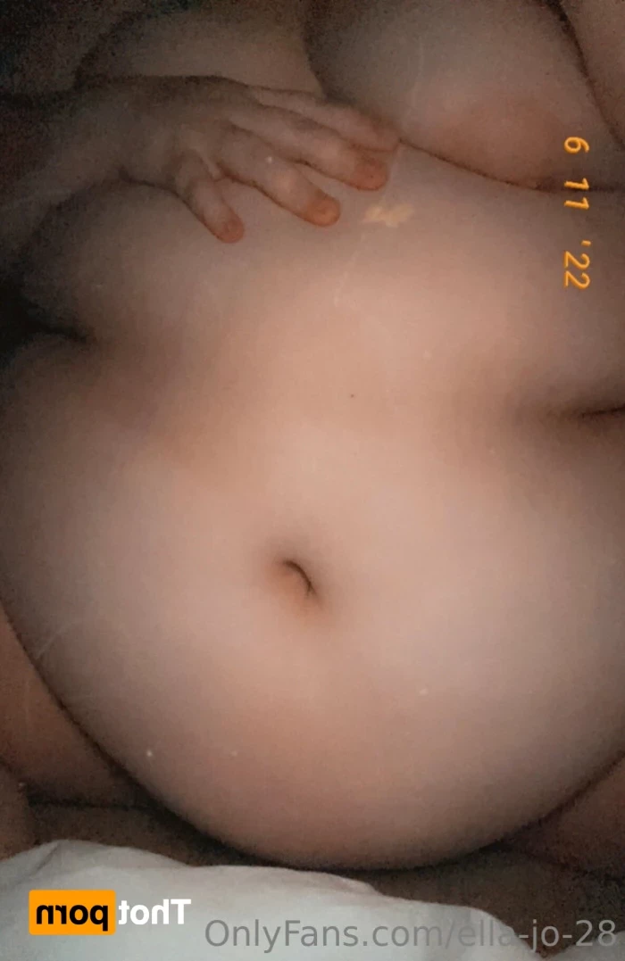 ella-jo-28 Onlyfans leaked photo 14417741 on Hotleaks.tv