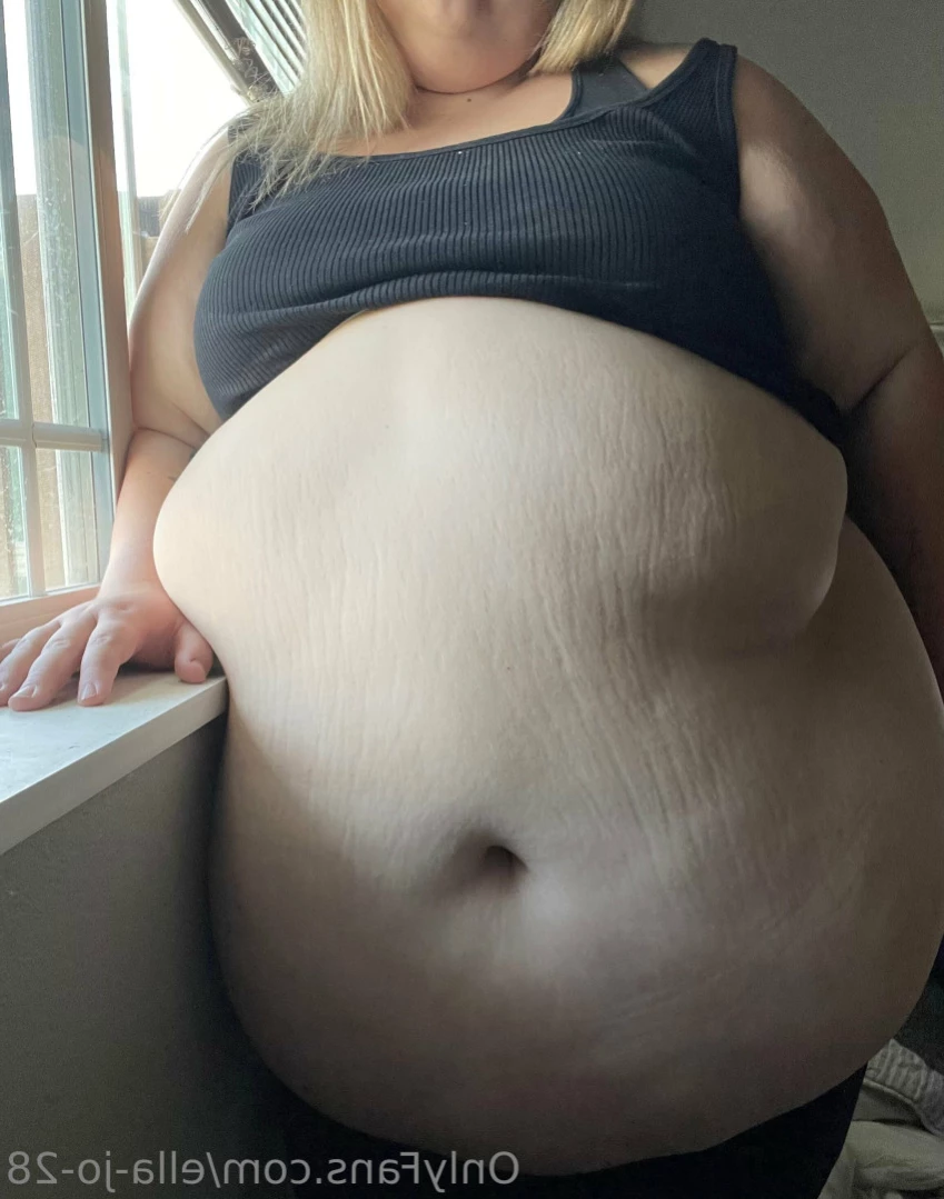 ella-jo-28 Onlyfans leaked photo 14418745 on Hotleaks.tv