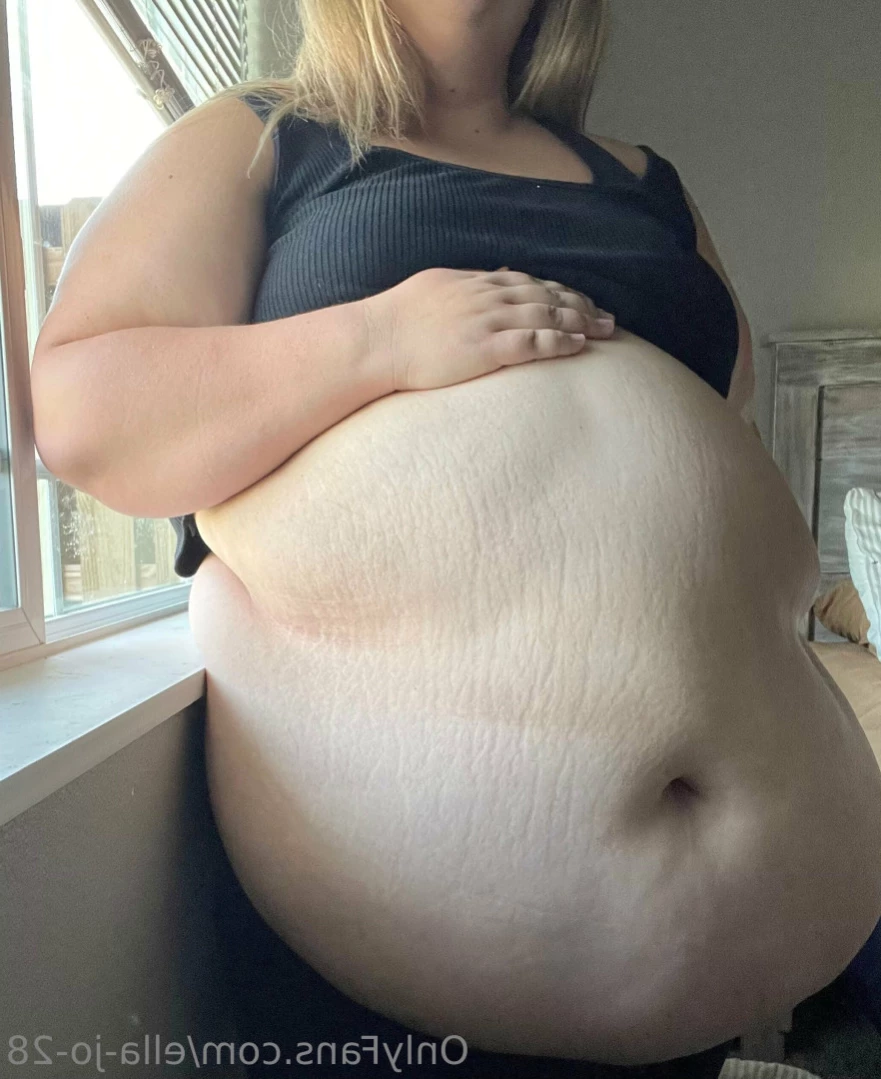 ella-jo-28 Onlyfans leaked photo 14426923 on Hotleaks.tv