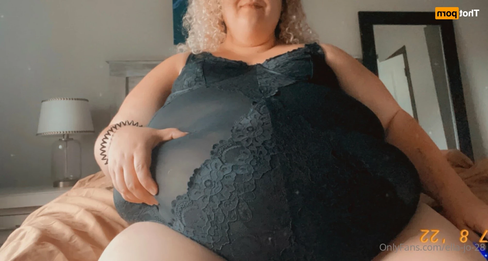ella-jo-28 Onlyfans leaked photo 14439487 on Hotleaks.tv