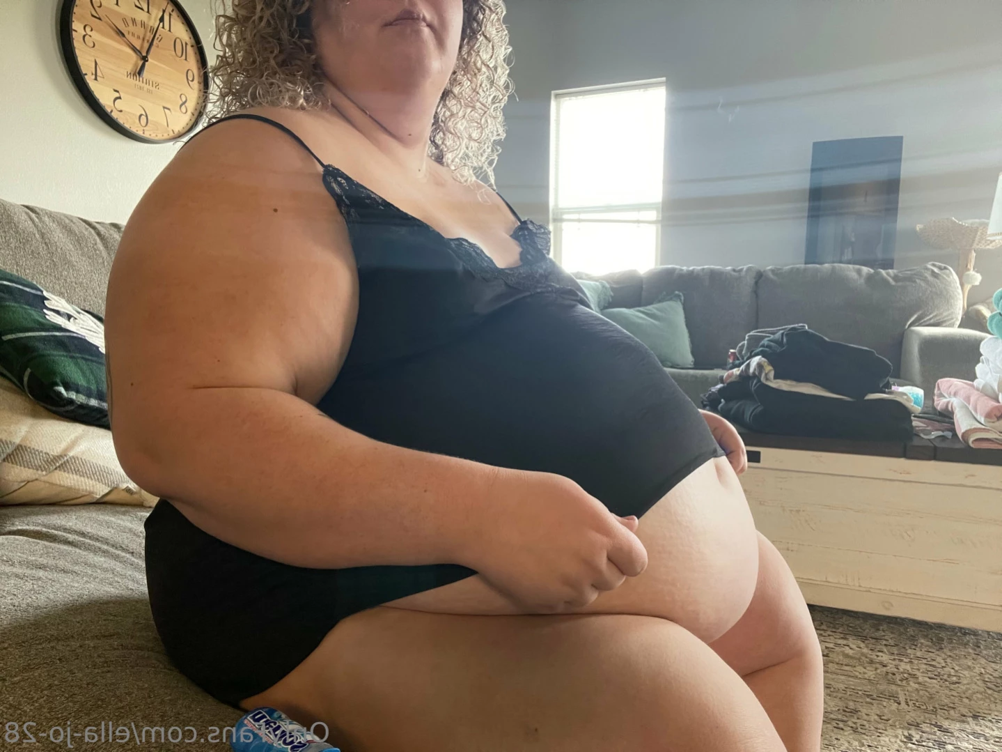 ella-jo-28 Onlyfans leaked photo 14445162 on Hotleaks.tv