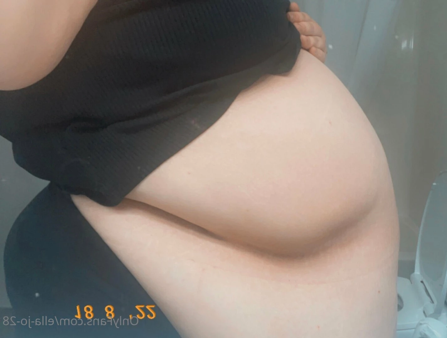 ella-jo-28 Onlyfans leaked photo 14445349 on Hotleaks.tv