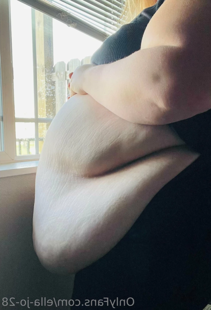 ella-jo-28 Onlyfans leaked photo 14445638 on Hotleaks.tv