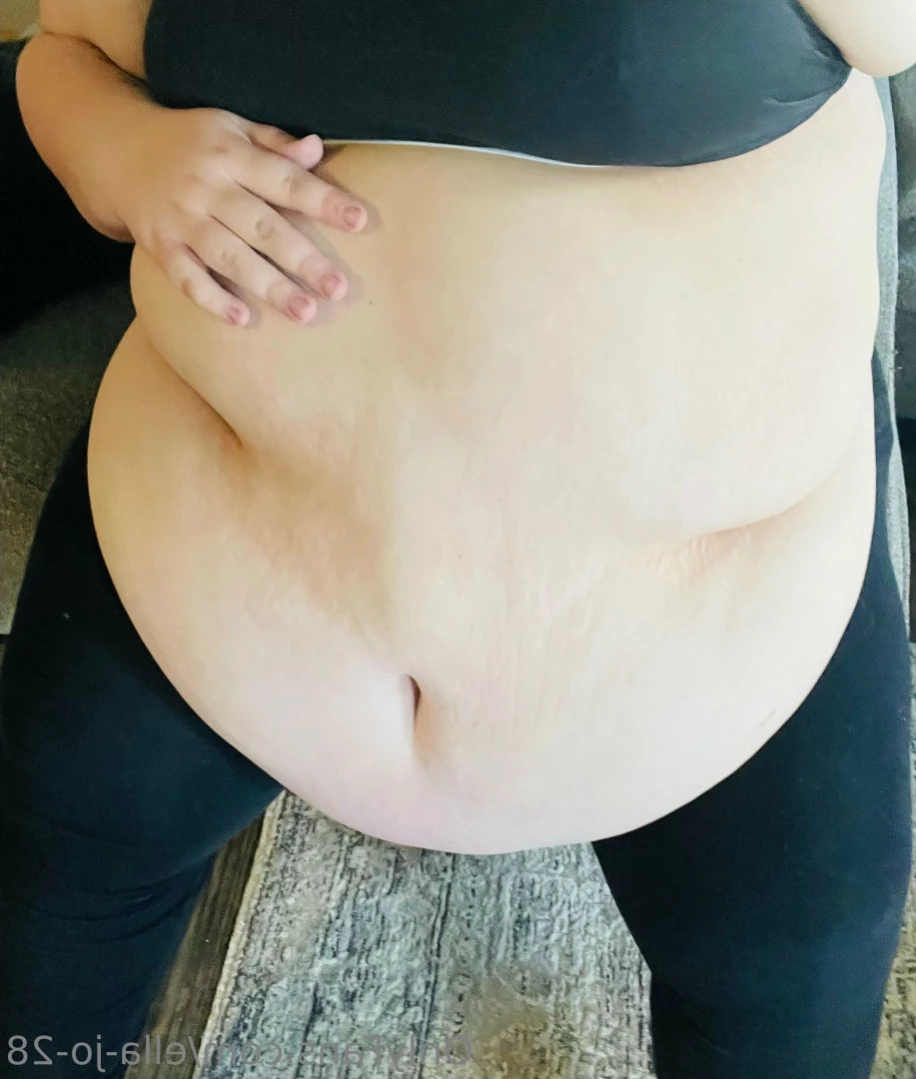 ella-jo-28 Onlyfans leaked photo 14452719 on Hotleaks.tv