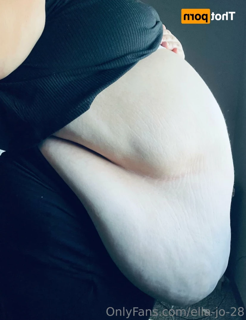 ella-jo-28 Onlyfans leaked photo 14455897 on Hotleaks.tv