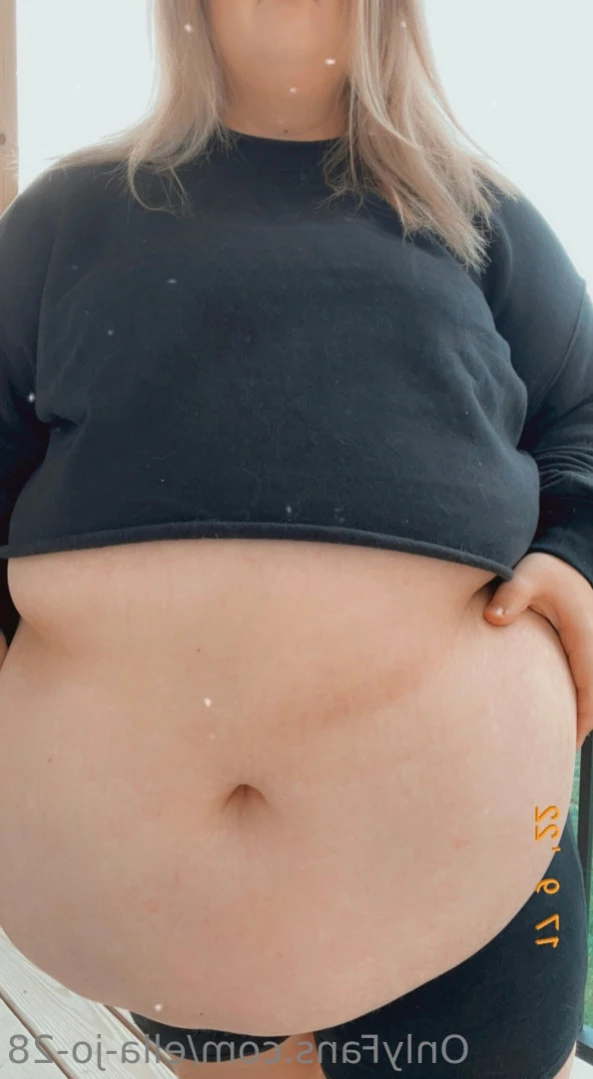 ella-jo-28 Onlyfans leaked photo 14512491 on Hotleaks.tv