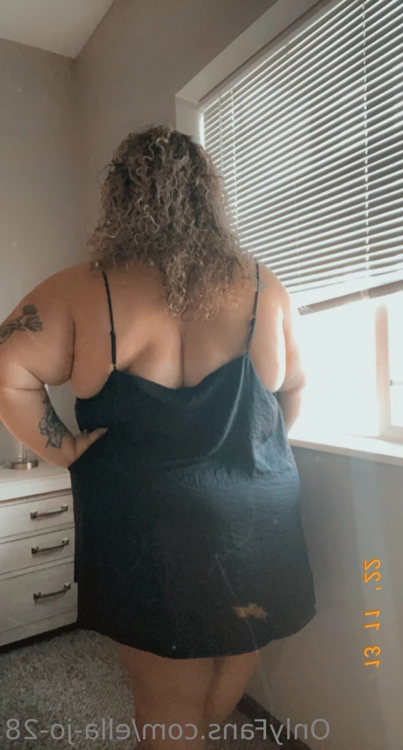 ella-jo-28 Onlyfans leaked photo 14663982 on Hotleaks.tv