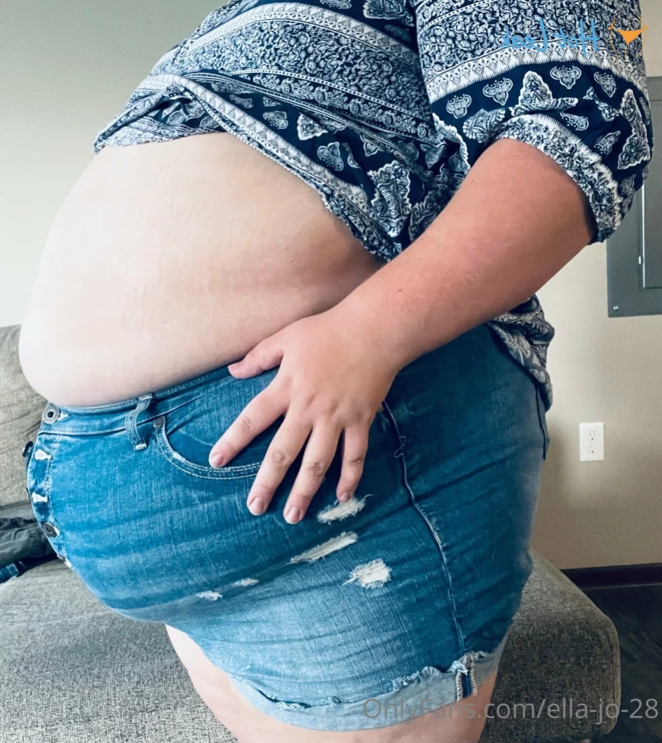 ella-jo-28 Onlyfans leaked photo 14855819 on Hotleaks.tv