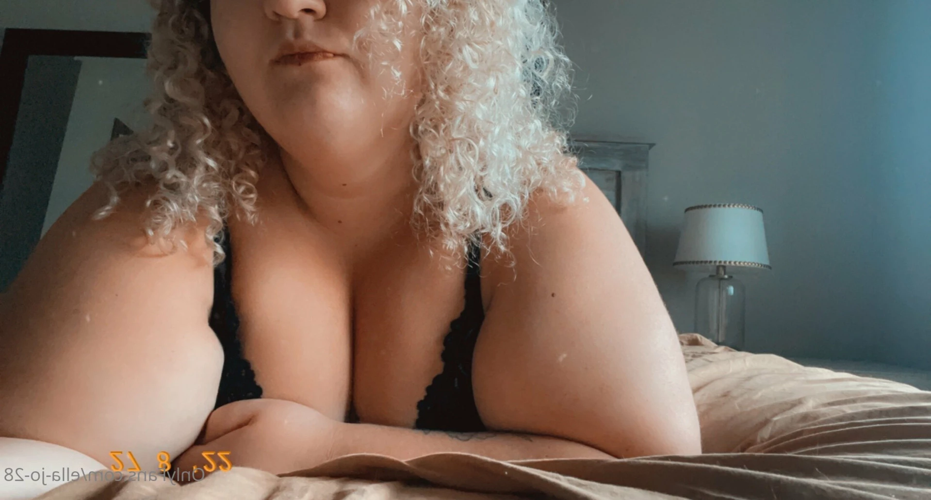 ella-jo-28 Onlyfans leaked photo 15000369 on Hotleaks.tv