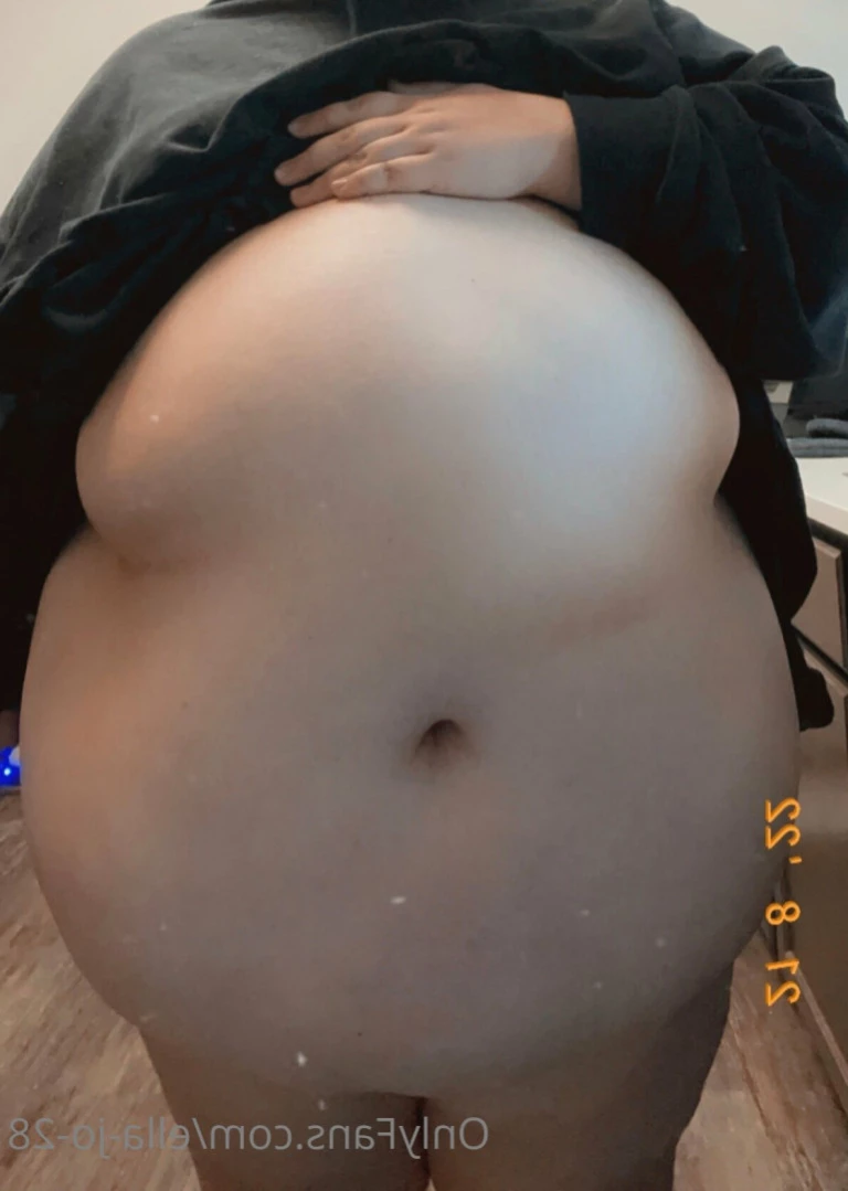 ella-jo-28 Onlyfans leaked photo 15321298 on Hotleaks.tv