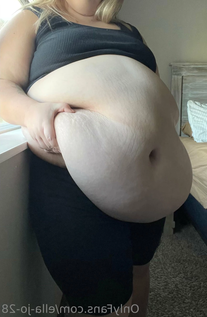 ella-jo-28 Onlyfans leaked photo 15397347 on Hotleaks.tv