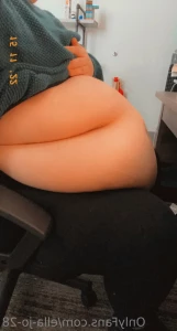 15843301