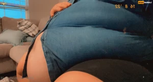 15844345