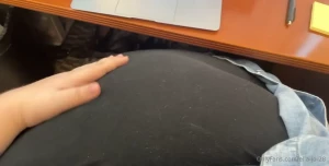 15872641