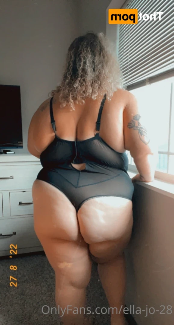 ella-jo-28 Onlyfans leaked photo 15959163 on Hotleaks.tv