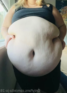 16029195