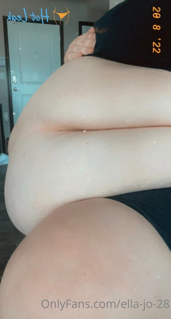 ella-jo-28 Onlyfans leaked photo 16140249 on Hotleaks.tv