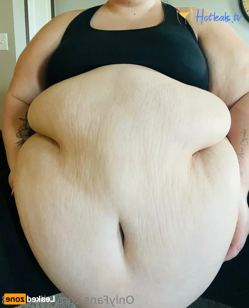 ella-jo-28 Onlyfans leaked photo 16177975 on Hotleaks.tv