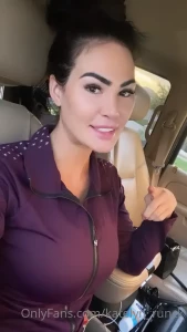 Katelyn Runck ❤️‍🔥 [ katelyn_runck ] Onlyfans leaked video 1567411 on Hotleaks.tv