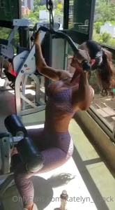 Katelyn Runck ❤️‍🔥 [ katelyn_runck ] Onlyfans leaked video 1567415 on Hotleaks.tv