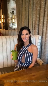 Katelyn Runck ❤️‍🔥 [ katelyn_runck ] Onlyfans leaked video 1567458 on Hotleaks.tv