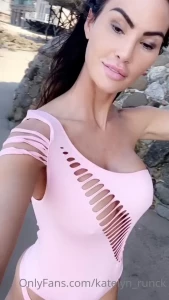 Katelyn Runck ❤️‍🔥 [ katelyn_runck ] Onlyfans leaked video 1567504 on Hotleaks.tv