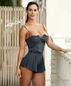 Katelyn Runck ❤️‍🔥 [ katelyn_runck ] Onlyfans leaked video 1567705 on Hotleaks.tv