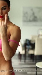 Katelyn Runck ❤️‍🔥 [ katelyn_runck ] Onlyfans leaked video 2526150 on Hotleaks.tv