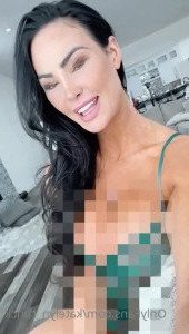 Katelyn Runck ❤️‍🔥 [ katelyn_runck ] Onlyfans leaked video 2526151 on Hotleaks.tv