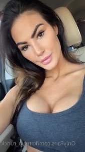 Katelyn Runck ❤️‍🔥 [ katelyn_runck ] Onlyfans leaked video 2526154 on Hotleaks.tv