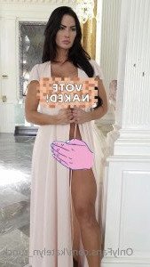 Katelyn Runck ❤️‍🔥 [ katelyn_runck ] Onlyfans leaked video 2526159 on Hotleaks.tv