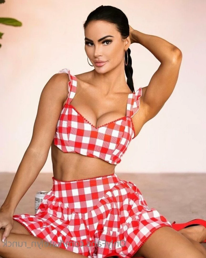 Katelyn Runck ❤️‍🔥 [ katelyn_runck ] Onlyfans leaked photo 4245845 on Hotleaks.tv