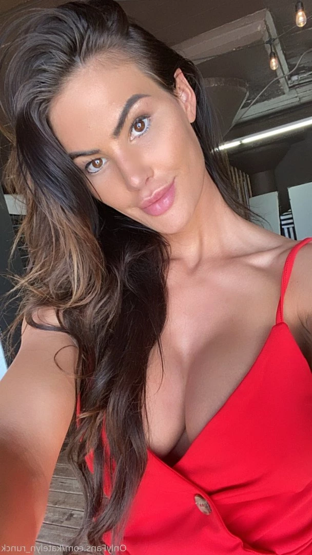 Katelyn Runck ❤️‍🔥 [ katelyn_runck ] Onlyfans leaked photo 588403 on Hotleaks.tv