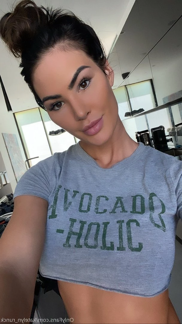 Katelyn Runck ❤️‍🔥 [ katelyn_runck ] Onlyfans leaked photo 588479 on Hotleaks.tv