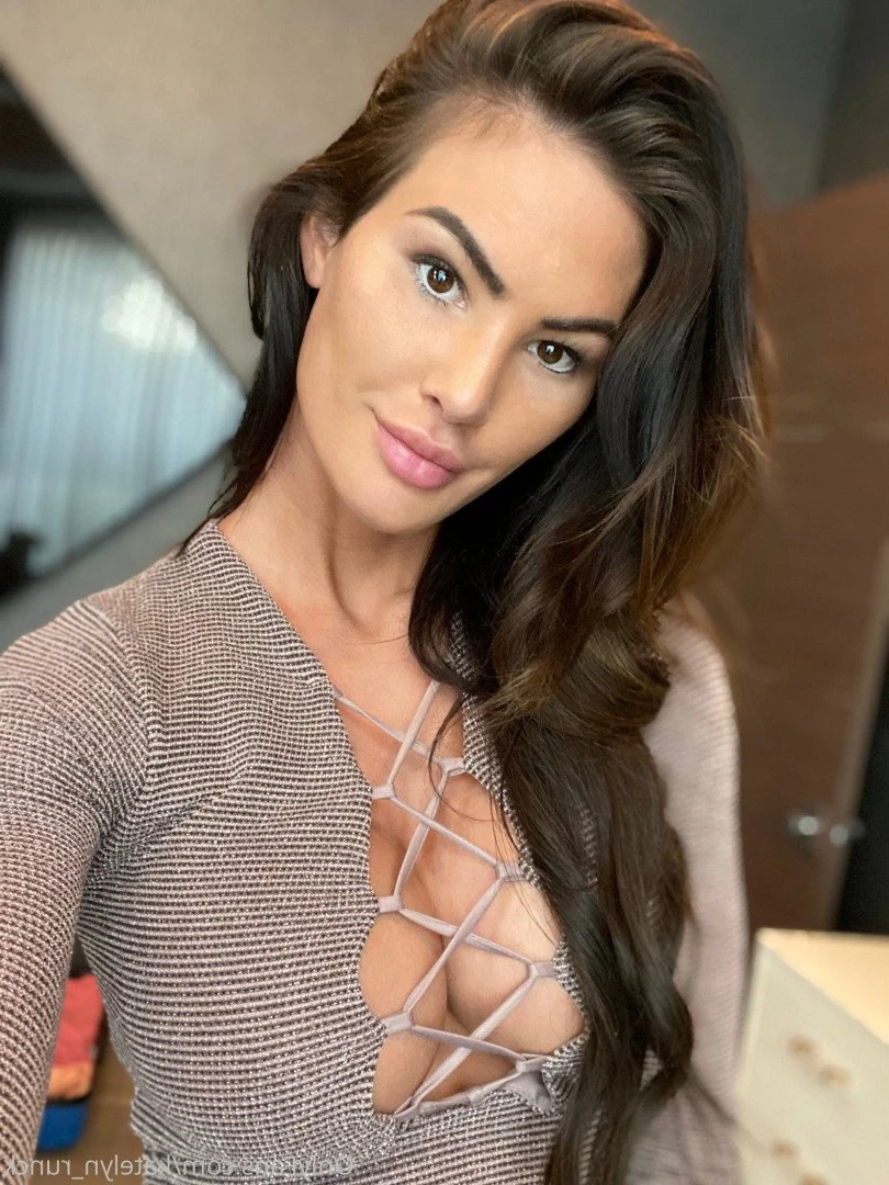 Katelyn Runck ❤️‍🔥 [ katelyn_runck ] Onlyfans leaked photo 588518 on Hotleaks.tv