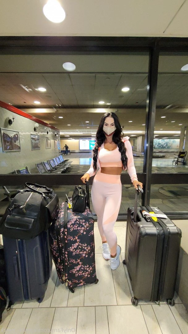 Katelyn Runck ❤️‍🔥 [ katelyn_runck ] Onlyfans leaked photo 588531 on Hotleaks.tv