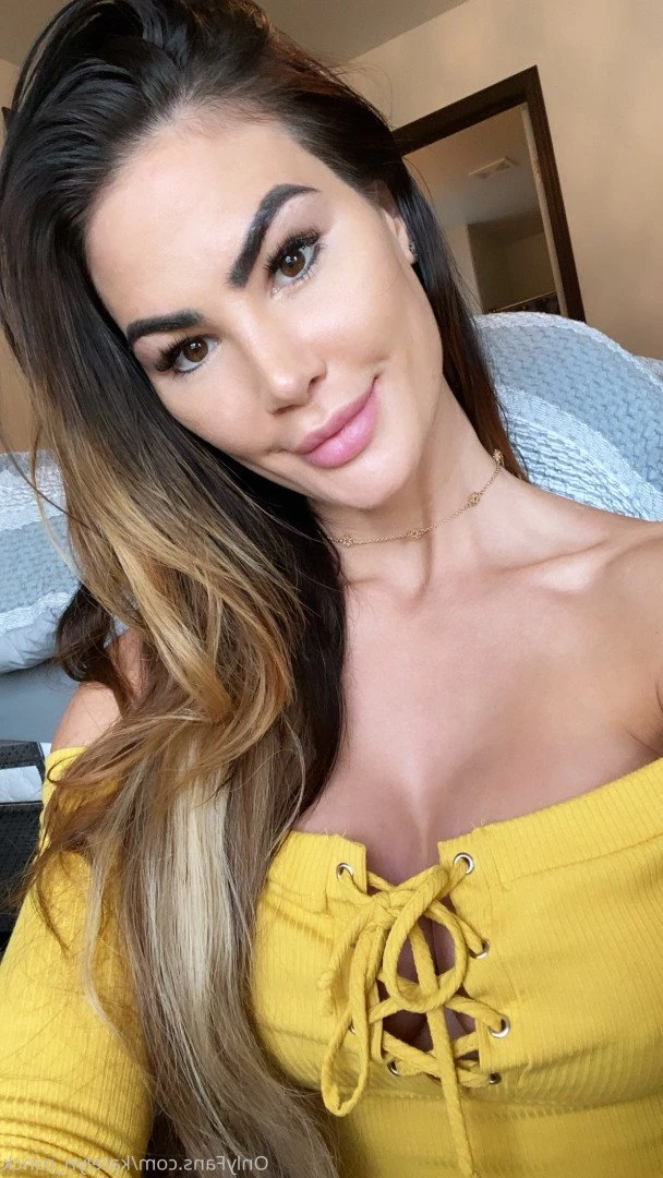 Katelyn Runck ❤️‍🔥 [ katelyn_runck ] Onlyfans leaked photo 588555 on Hotleaks.tv