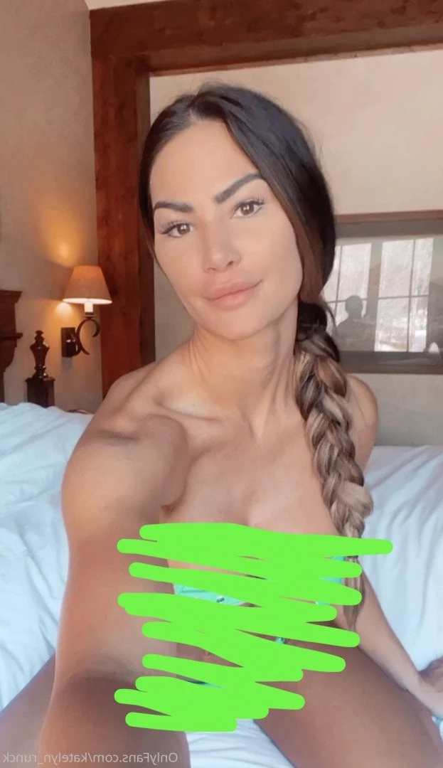 Katelyn Runck ❤️‍🔥 [ katelyn_runck ] Onlyfans leaked photo 588559 on Hotleaks.tv