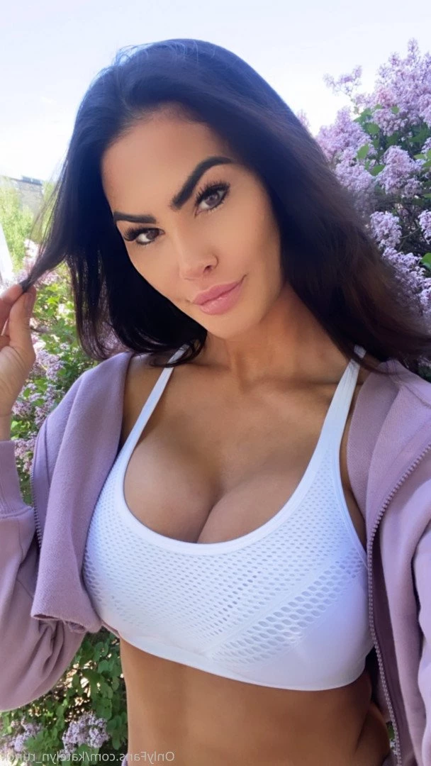Katelyn Runck ❤️‍🔥 [ katelyn_runck ] Onlyfans leaked photo 588567 on Hotleaks.tv