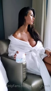 Katelyn Runck ❤️‍🔥 [ katelyn_runck ] Onlyfans leaked video 9584778 on Hotleaks.tv